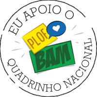 Quadrinho Nacional